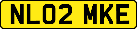 NL02MKE