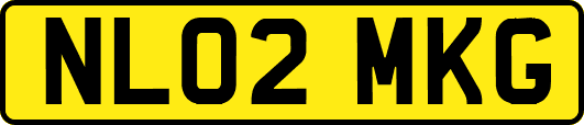 NL02MKG