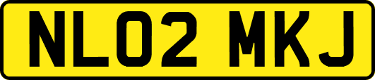 NL02MKJ