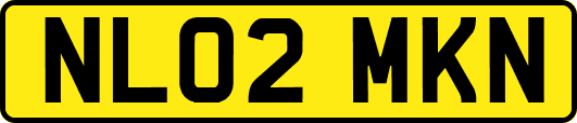 NL02MKN