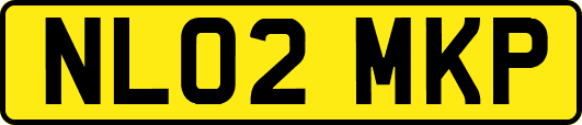 NL02MKP