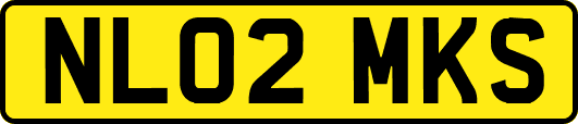 NL02MKS