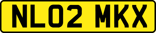 NL02MKX