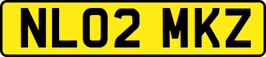 NL02MKZ