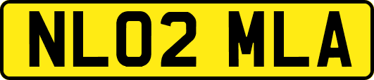 NL02MLA