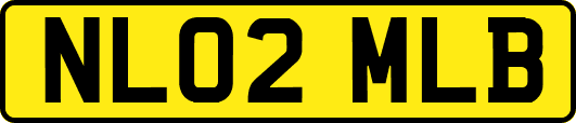 NL02MLB
