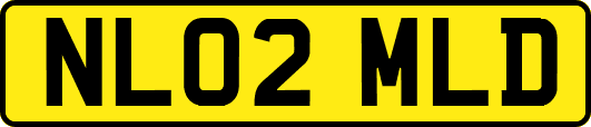 NL02MLD