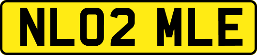 NL02MLE