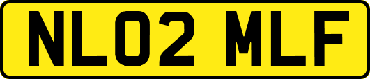 NL02MLF