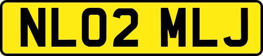 NL02MLJ