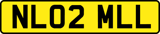 NL02MLL