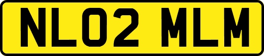 NL02MLM