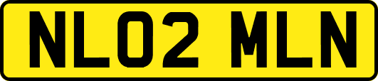 NL02MLN