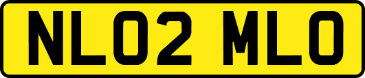 NL02MLO