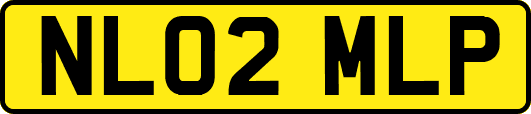 NL02MLP