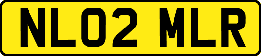 NL02MLR