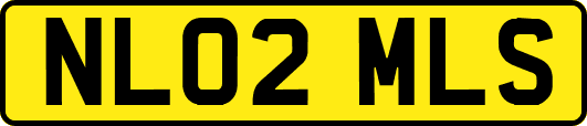 NL02MLS