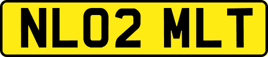 NL02MLT