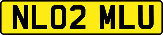 NL02MLU