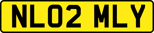 NL02MLY