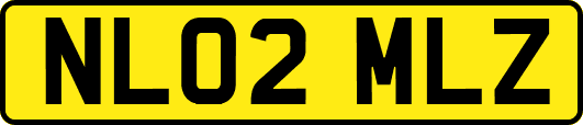 NL02MLZ