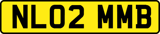 NL02MMB