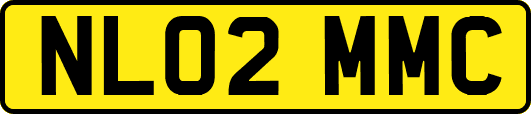 NL02MMC