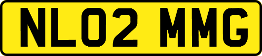 NL02MMG