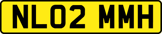 NL02MMH