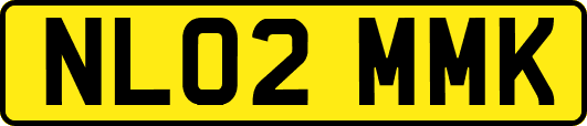 NL02MMK