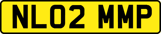 NL02MMP