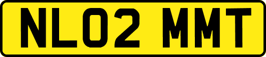 NL02MMT
