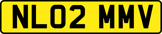 NL02MMV