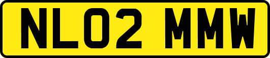 NL02MMW