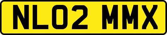 NL02MMX