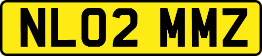 NL02MMZ