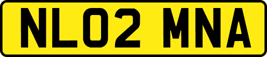 NL02MNA