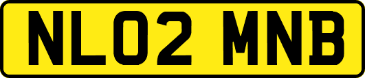 NL02MNB
