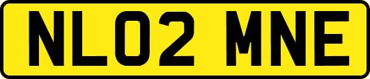 NL02MNE