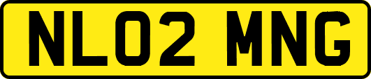 NL02MNG
