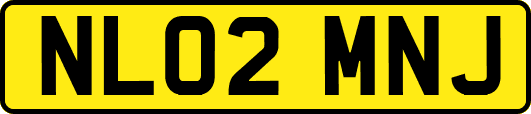 NL02MNJ