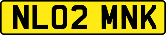 NL02MNK