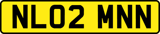 NL02MNN
