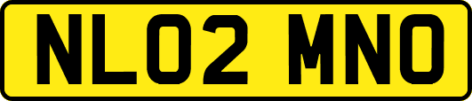 NL02MNO