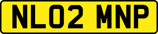 NL02MNP