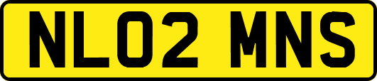 NL02MNS