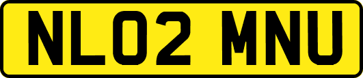NL02MNU