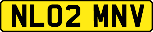 NL02MNV