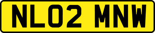 NL02MNW