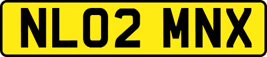 NL02MNX